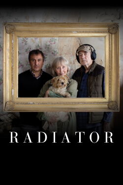 Radiator (2014)
