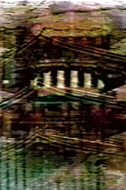Radio Island (1997)