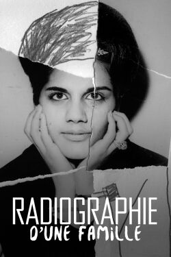 Radiographie d'une famille (2020)