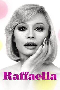 Raffaella (2023)