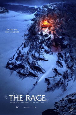 Rage (2023)