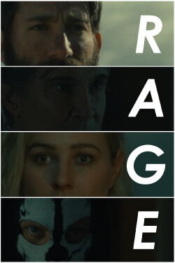 RAGE (2021)
