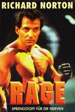 Rage (1993)