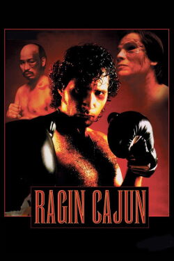 Rage, der Kickboxer (1991)