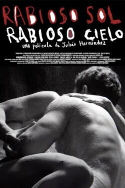 Raging Sun, Raging Sky (2009)