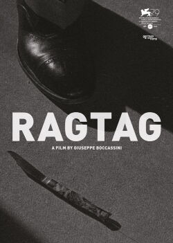 ragtag (2022)