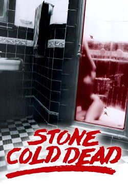 Raide Mort (1979)