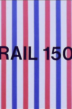 Rail 150 (1975)