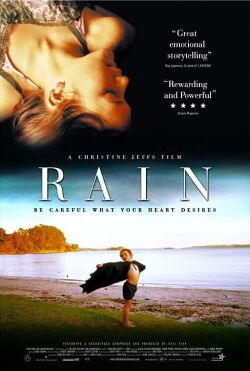 Rain (2001)