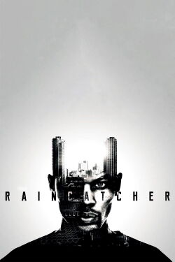 Rain Catcher (2018)