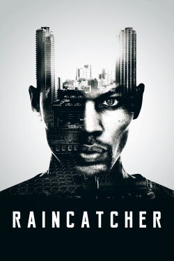 Rain Catcher (Short Film) (2018)