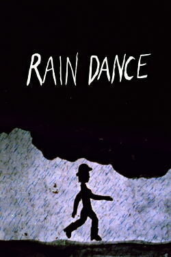 Rain Dance (1990)