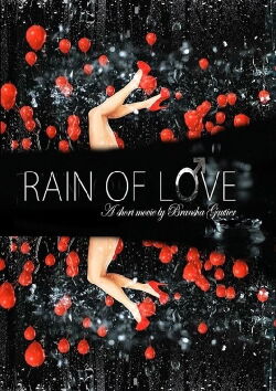 Rain of Love (2019)