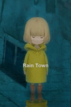 Rain Town (2011)