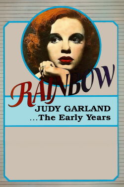 Rainbow (1978)