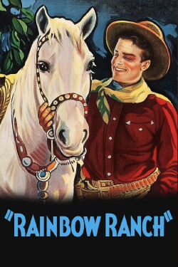Rainbow Ranch (1933)