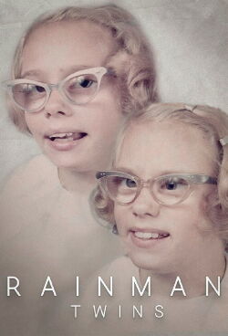 Rainman Twins (2008)