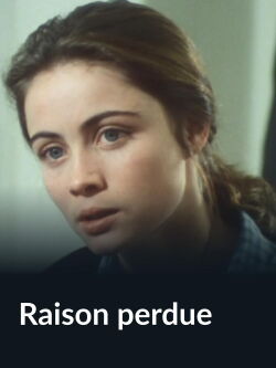 Raison perdue (1984)