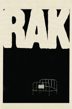 Rak (1972)
