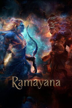 Ramayana (2026)