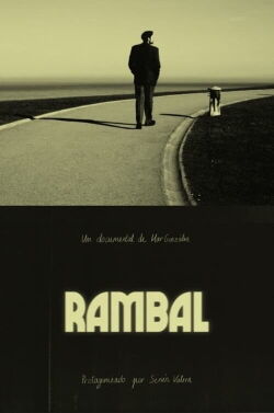 Rambal (2022)