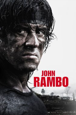 Rambo (2008)