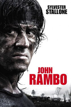 Rambo (2008)