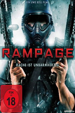 Rampage (2009)