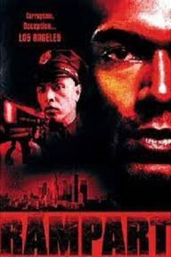 Rampart (2005)