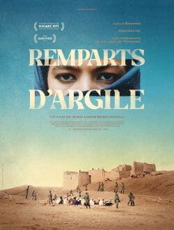Ramparts of Clay (1970)