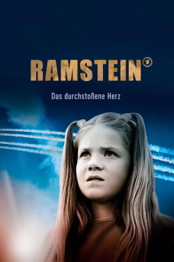 Ramstein - The Pierced Heart (2022)