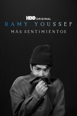 Ramy Youssef: Más sentimientos (2024)