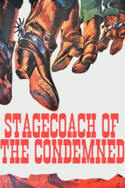 Rancheros (1970)
