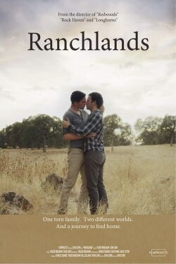Ranchlands (2019)