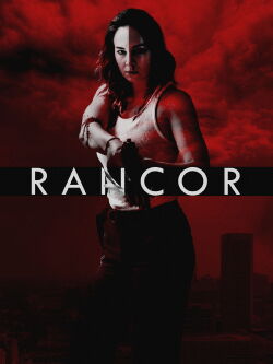 Rancor (2024)