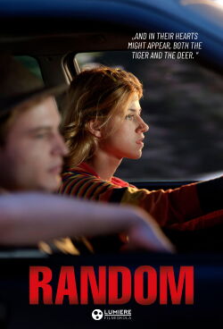 Random (2025)