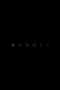 Ranger (2012)