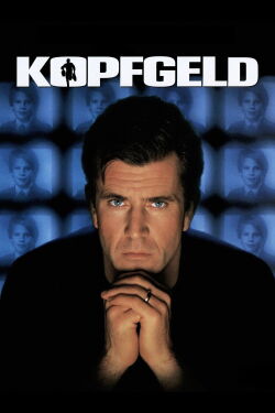 Ransom (1996)