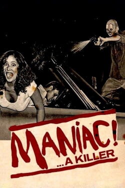 Ransom (1977)