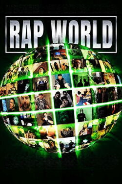 Rap World (2024)