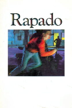 Rapado (1992)