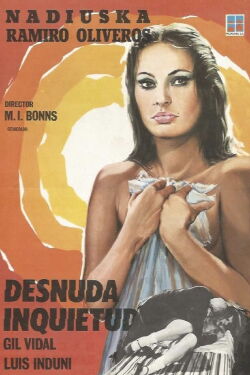 Rape (1976)