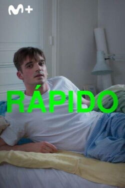 Rápido (2022)
