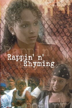 Rappin' N' Rhyming (2002)