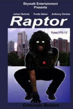 Raptor (2012)