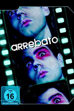 Rapture (1980)