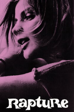 Rapture (1965)
