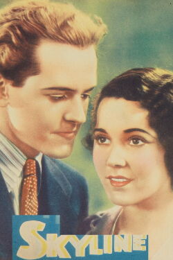 Rascacielos (1931)