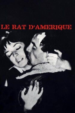 Rat Trap (1963)