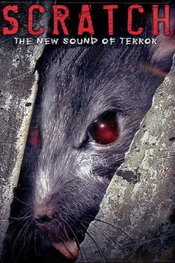 Ratas II (2004)